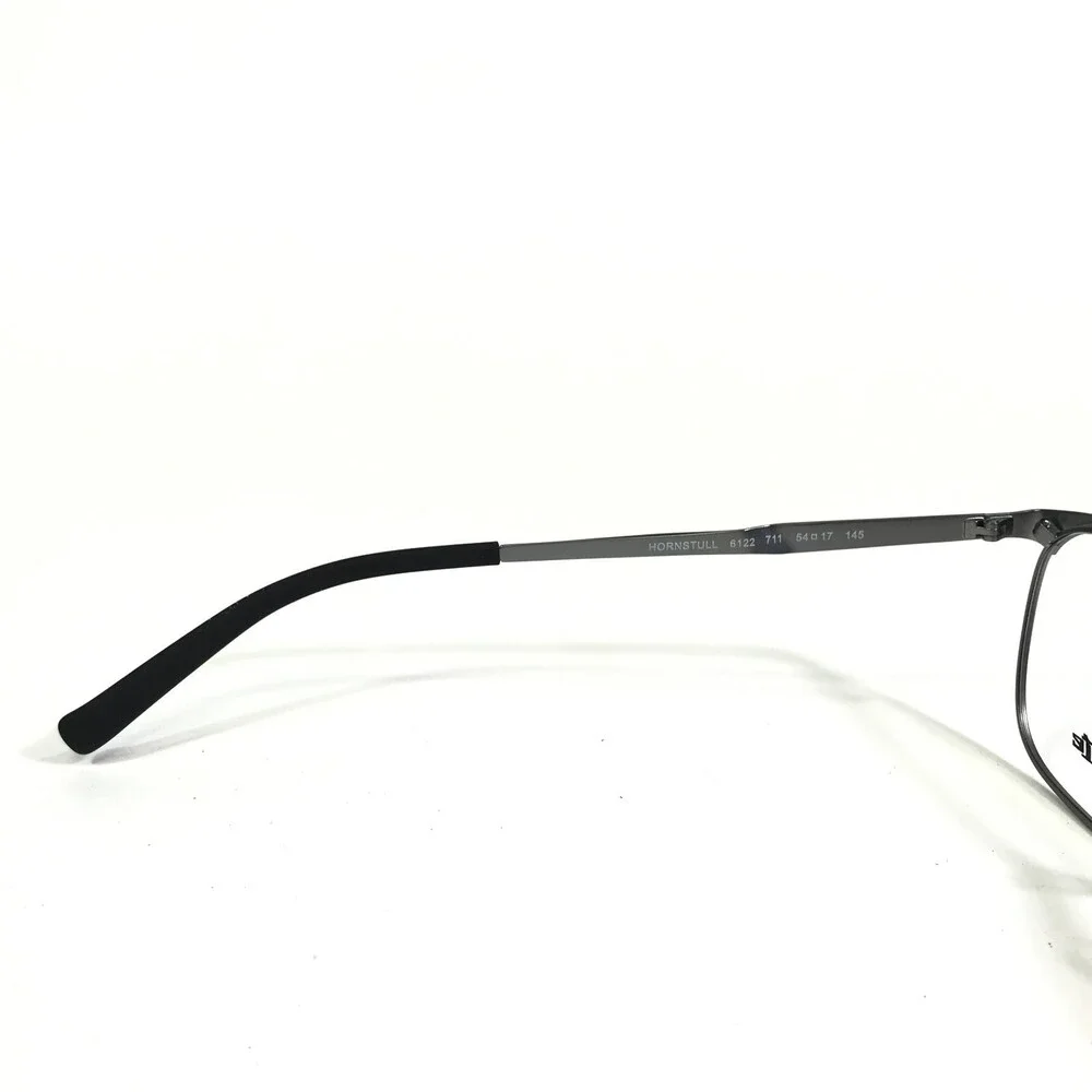 Arnette demo lenses